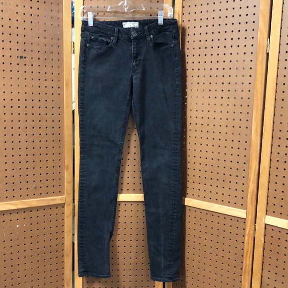 Marc By Marc Jacobs Denim - Marc Jacobs jeans